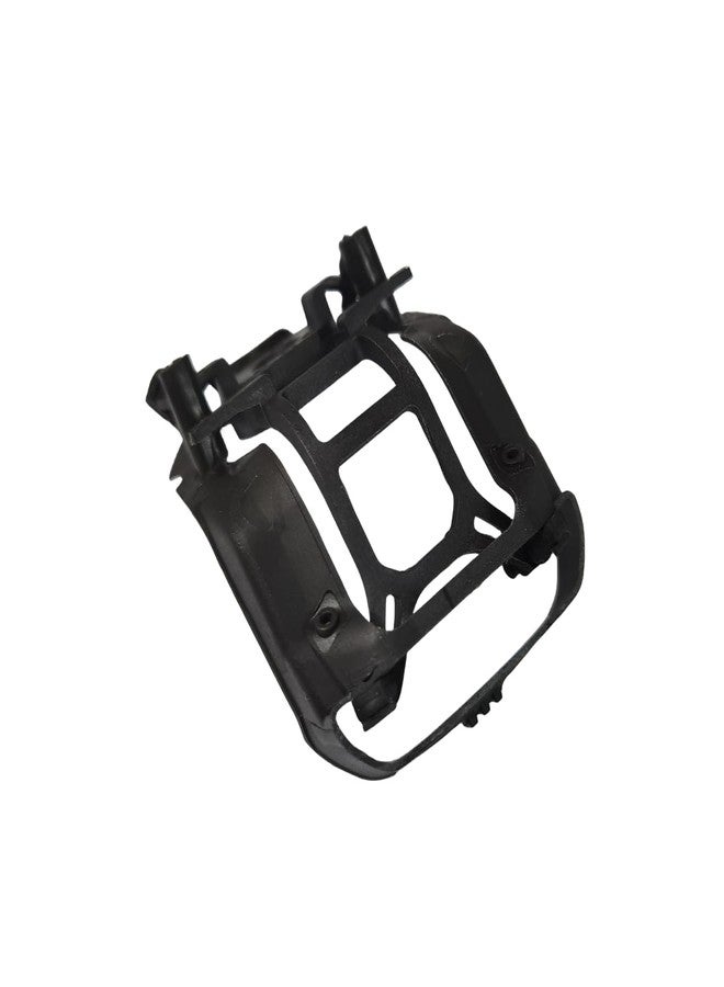 Xmipbs Air 3 Gimbal Damping Bracket Shock-Proof Vibration Absorbing Board for DJI Mavic Air 3 - Image 4